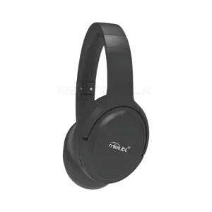 MTB-BLHM01 Wireless Bluetooth 5.3 Headset
