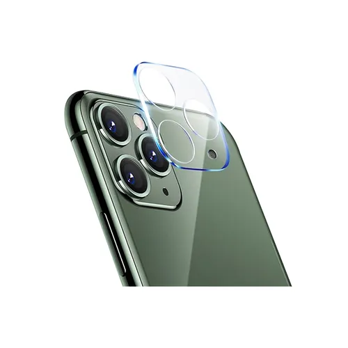 MTB Camera Lens Protector for iPhone 11 Pro