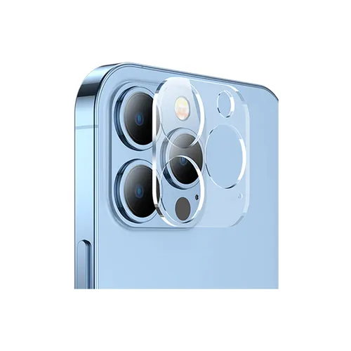 MTB Camera Lens Protector for iPhone 12 Pro Max