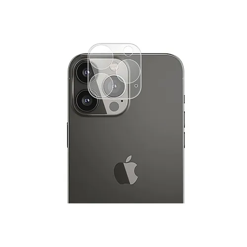 MTB Camera Lens Protector for iPhone 14 Pro