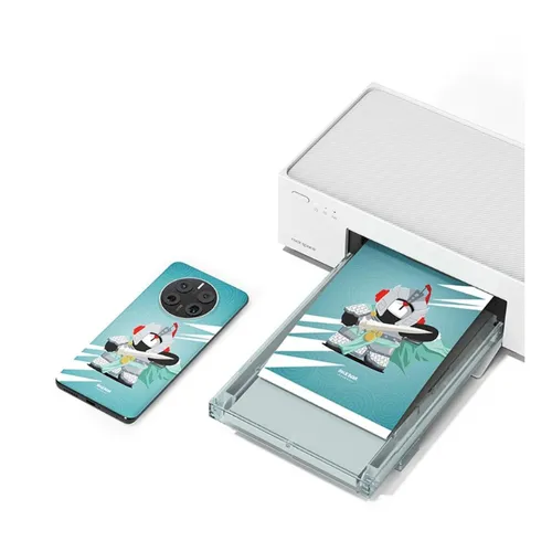 MTB DHP511 Photo Printer