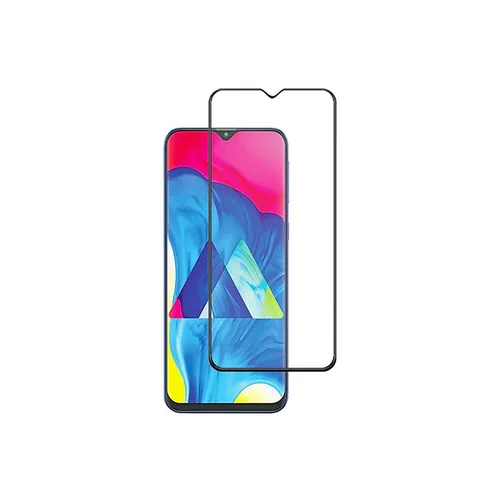 MTB Full Glue Tempered Glass for Galaxy M31