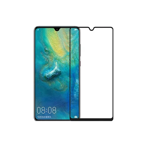 MTB Full Glue Tempered Glass for Huawei Mate 20