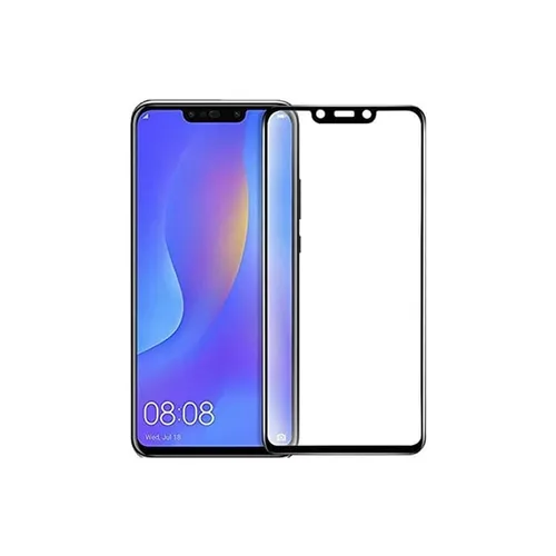 MTB Full Glue Tempered Glass for Huawei Nova 3i