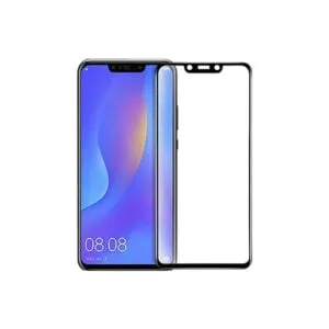 MTB Full Glue Tempered Glass for Huawei Nova 3i