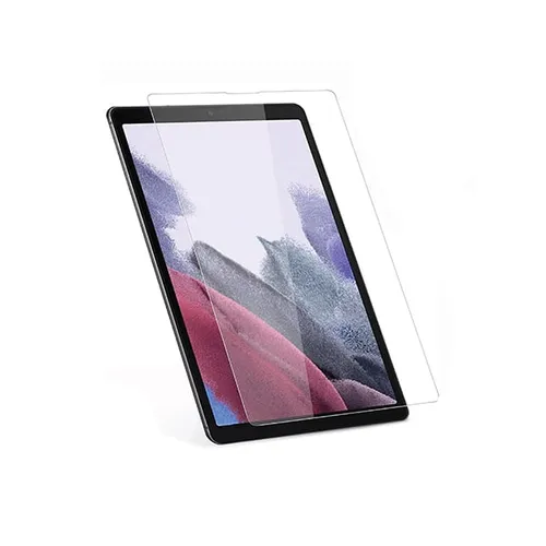 MTB Galaxy Tab A9 Full Screen Tempered Glass Protector