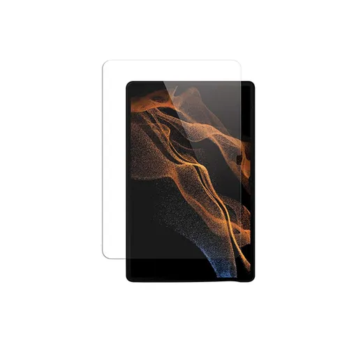 MTB Galaxy Tab S7 FE Full Screen Tempered Glass Protector