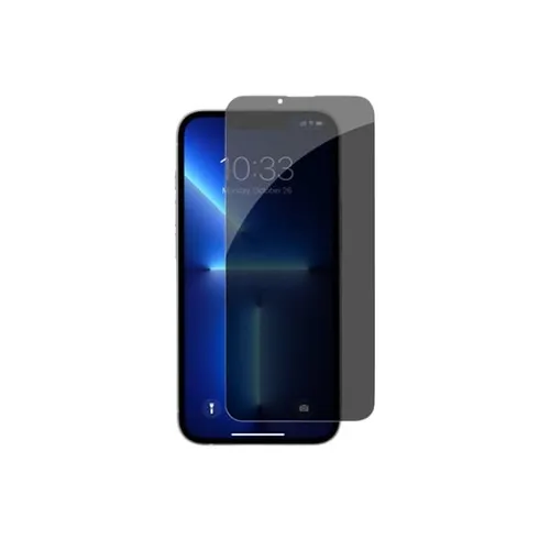 MTB Matte Tempered Glass for iPhone 11 Pro Max
