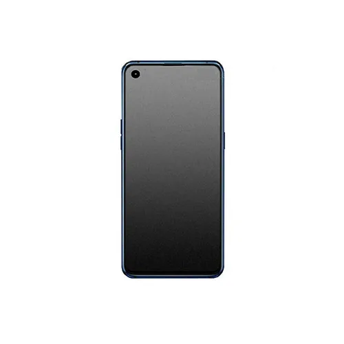 MTB Matte Tempered Glass for Oppo C17