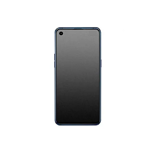 MTB Matte Tempered Glass for Oppo F19 Pro