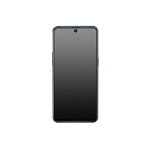 MTB Matte Tempered Glass for Redmi Note 10 Pro