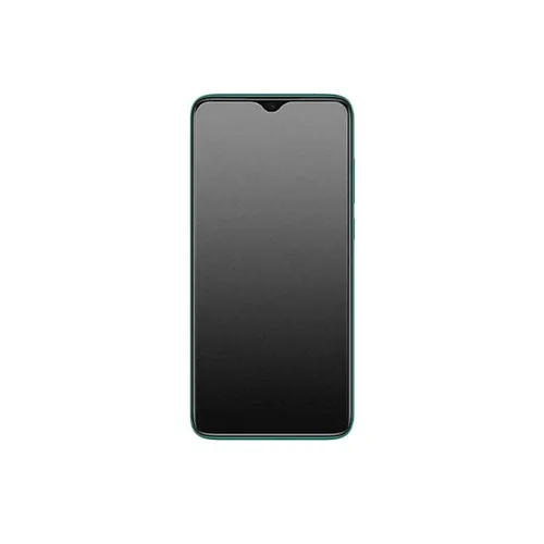 MTB Matte Tempered Glass for Samsung Galaxy A70