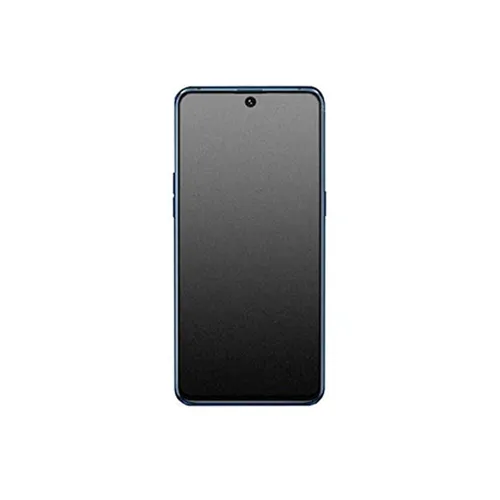 MTB Matte Tempered Glass for Samsung Galaxy M51