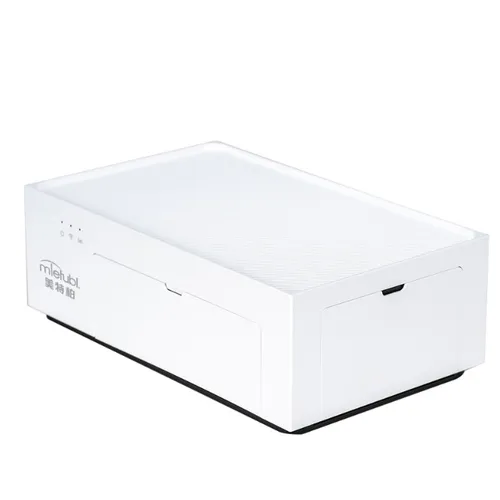 MTB-PP01 Photo Printer