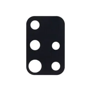 Mtb Ultra Thin Camera Lens for Galaxy M51