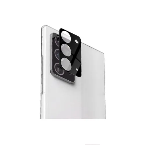 MTB Ultra Thin Camera Lens for Galaxy Note 20