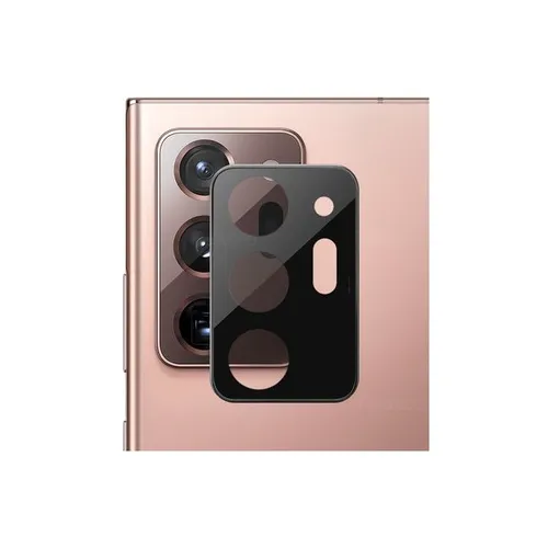 MTB Ultra Thin Camera Lens for Galaxy Note 20 Ultra