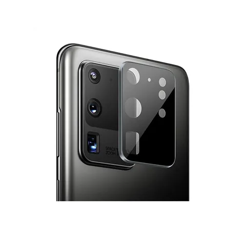MTB Ultra Thin Camera Lens for Galaxy S20 Plus