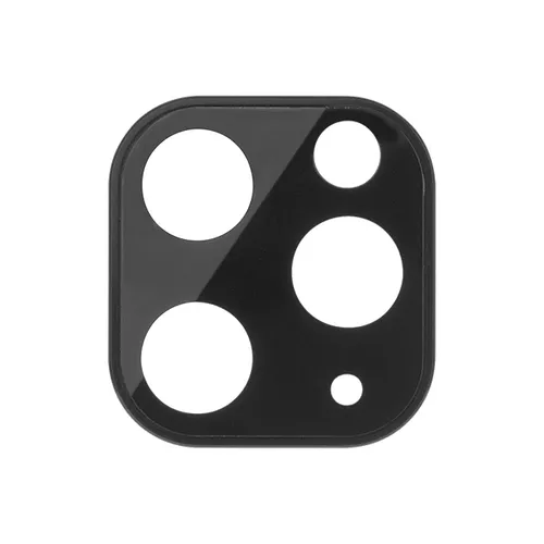 MTB Ultra Thin Camera Lens for iPhone 11 Pro