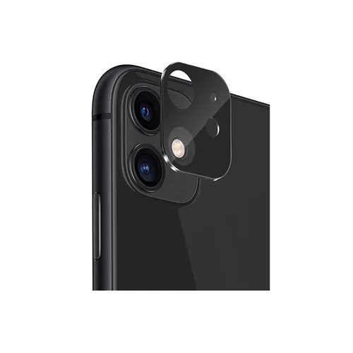 MTB Ultra Thin Camera Lens for iPhone 11