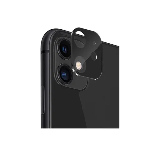 MTB Ultra Thin Camera Lens for iPhone 12 Mini