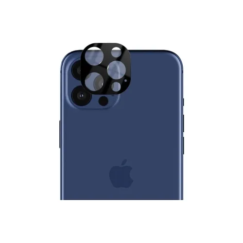 Mtb Ultra Thin Camera Lens for iPhone 12 Pro