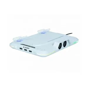 Multi-charging Stand for PS5 Slim Console