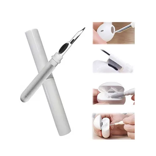 Multifunction Cleaning Pen