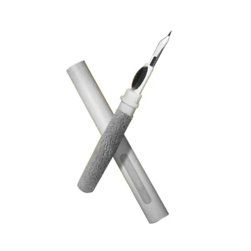 Multifunction Cleaning Pen