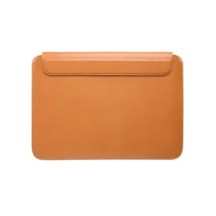 Multifunction Sleeve Stand for 13.3-inch