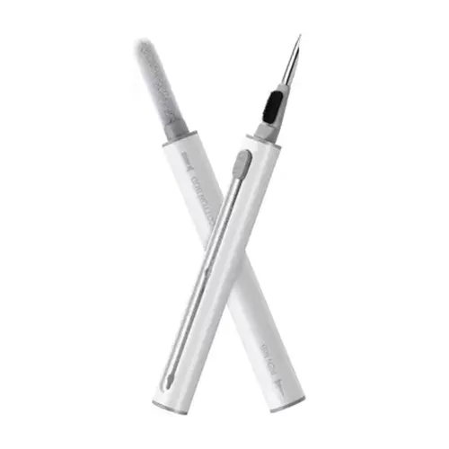 Multifunctional Cleaning Pen