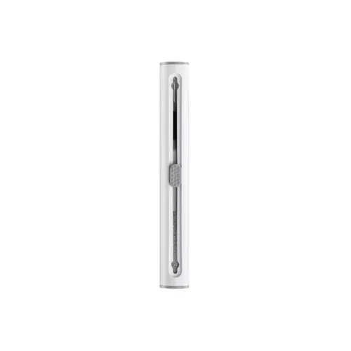 Multifunctional Cleaning Pen
