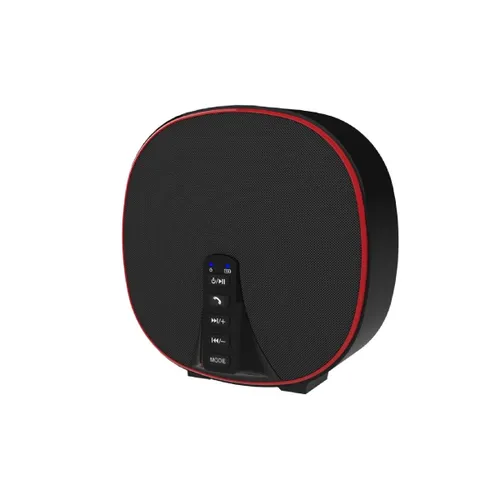 Musky DY-52 Portable Mega Bass Bluetooth Speaker