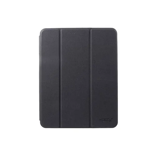 Mutural Smart Stand Case for Apple iPad Air 4 10.9-inch 2020