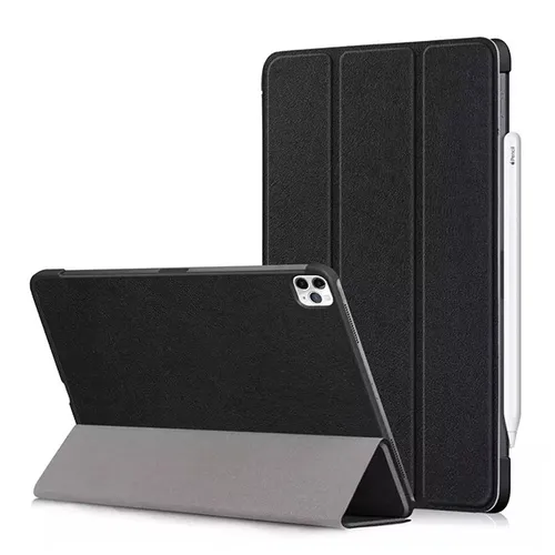 Mutural Smart Stand Case for Apple iPad Air 4 10.9-inch 2020