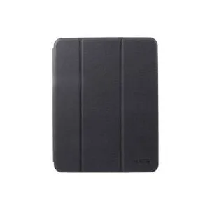 Mutural Smart Stand Case for Apple iPad Pro 2020