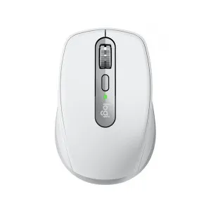 MX Anywhere 3