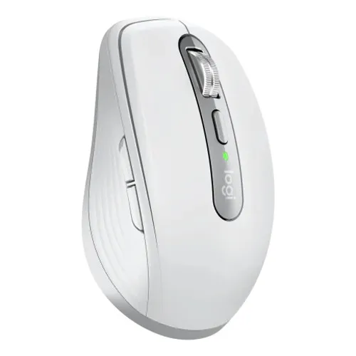 MX Anywhere 3 for Mac
