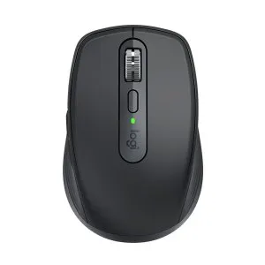 MX Anywhere 3S
