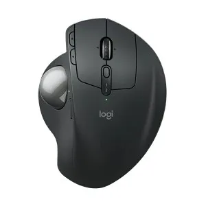 MX Ergo S