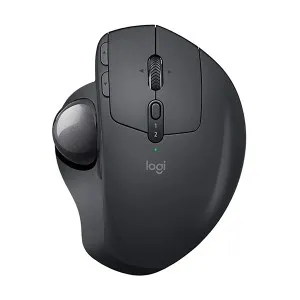 MX Ergo