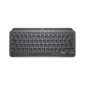 MX Keys Mini