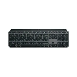 MX Keys S