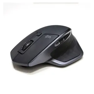 MX Master 2S