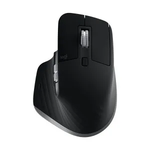MX Master 3 for Mac