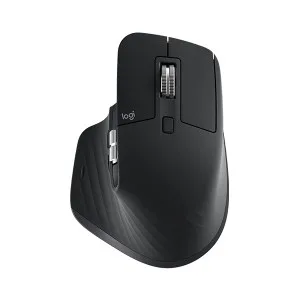 MX Master 3