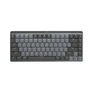MX Mechanical Mini