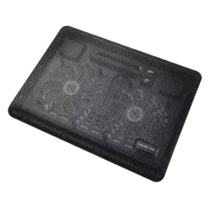 N139 NoteBook Laptop Cooler