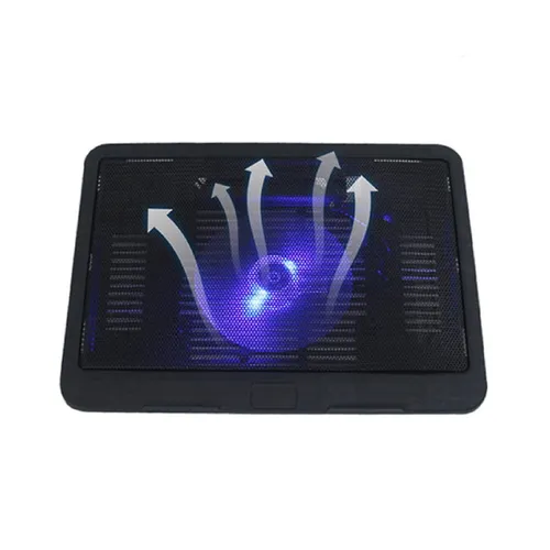 N19 Cooling Pad