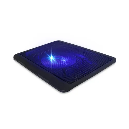 N19 Cooling Pad